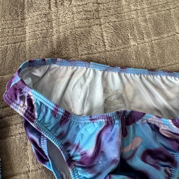 2xist sliq bikini size small bundle - Picture 3 of 5